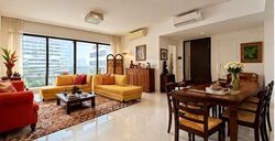 The Interlace (D4), Condominium #633423971